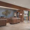 courtyard by marriott nashville smyrna