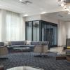 courtyard by marriott nashville smyrna