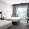 courtyard by marriott nashville smyrna