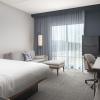 courtyard by marriott nashville smyrna