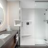 courtyard by marriott nashville smyrna