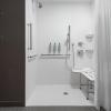 courtyard by marriott nashville smyrna
