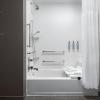 courtyard by marriott nashville smyrna