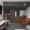 courtyard by marriott nashville smyrna