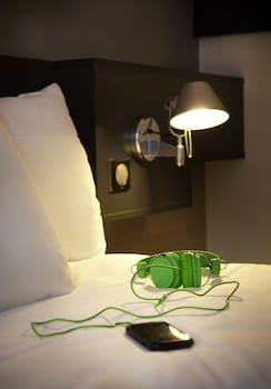 ibis styles roanne centre gare