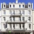 ibis styles roanne centre gare