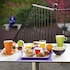 ibis styles roanne centre gare
