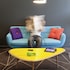 ibis styles roanne centre gare