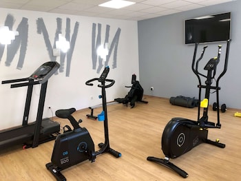 Ibis Styles Roanne Centre Gare,Lyon>>Loire,3 star