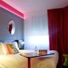 ibis styles roanne centre gare