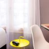 ibis styles roanne centre gare