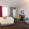 ibis styles roanne centre gare