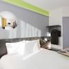ibis styles roanne centre gare