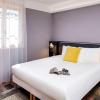 ibis styles roanne centre gare
