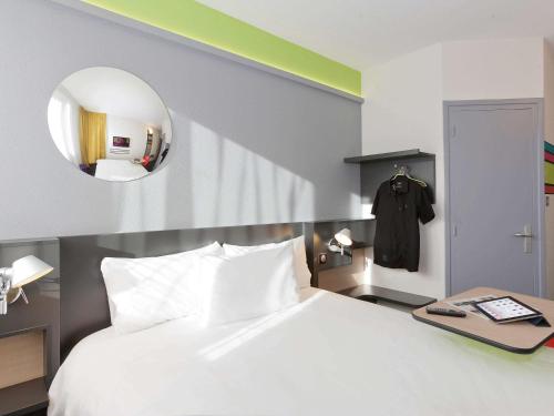 ibis styles roanne centre gare