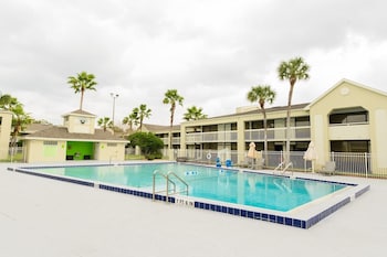 kissimmee