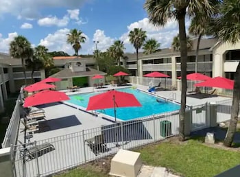 kissimmee