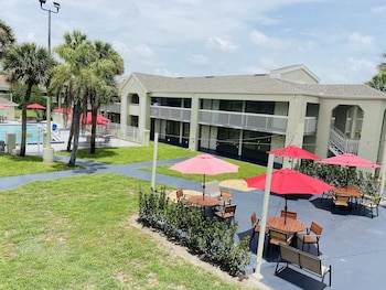 kissimmee