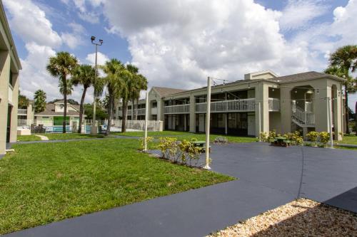 kissimmee