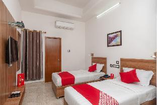 gulnaar inn