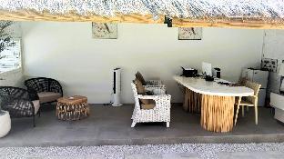 ora villas gili meno
