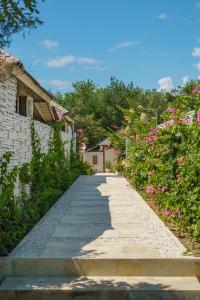 Ora Villas Gili Meno,Gili Trawangan>>Gili Meno,2.5 star