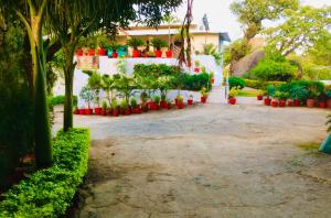 rose cottage a heritage retreat