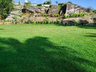 rose cottage a heritage retreat