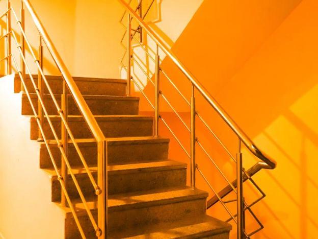 roomshala 002 rose residency