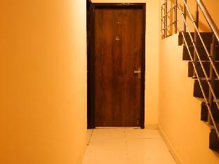 roomshala 002 rose residency