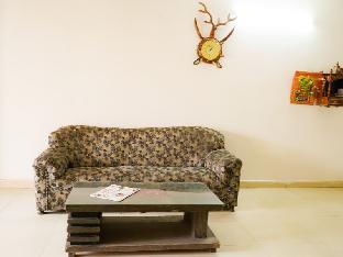 roomshala 002 rose residency