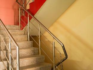 roomshala 002 rose residency