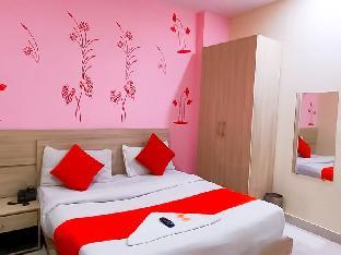 roomshala 002 rose residency