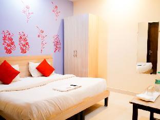 roomshala 002 rose residency