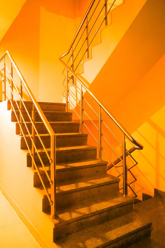 roomshala 002 rose residency