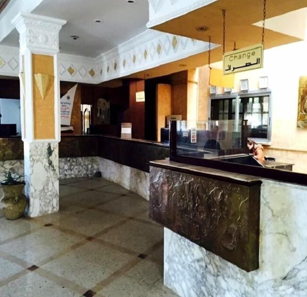 ha tel solymar beach