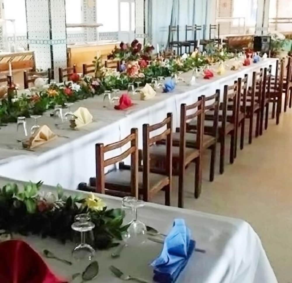 ha tel solymar beach