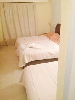 ha tel solymar beach