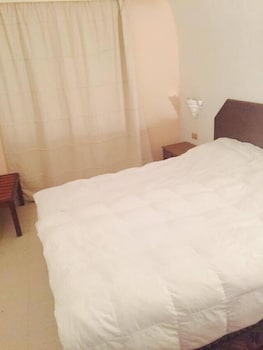 ha tel solymar beach