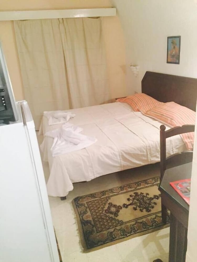 ha tel solymar beach