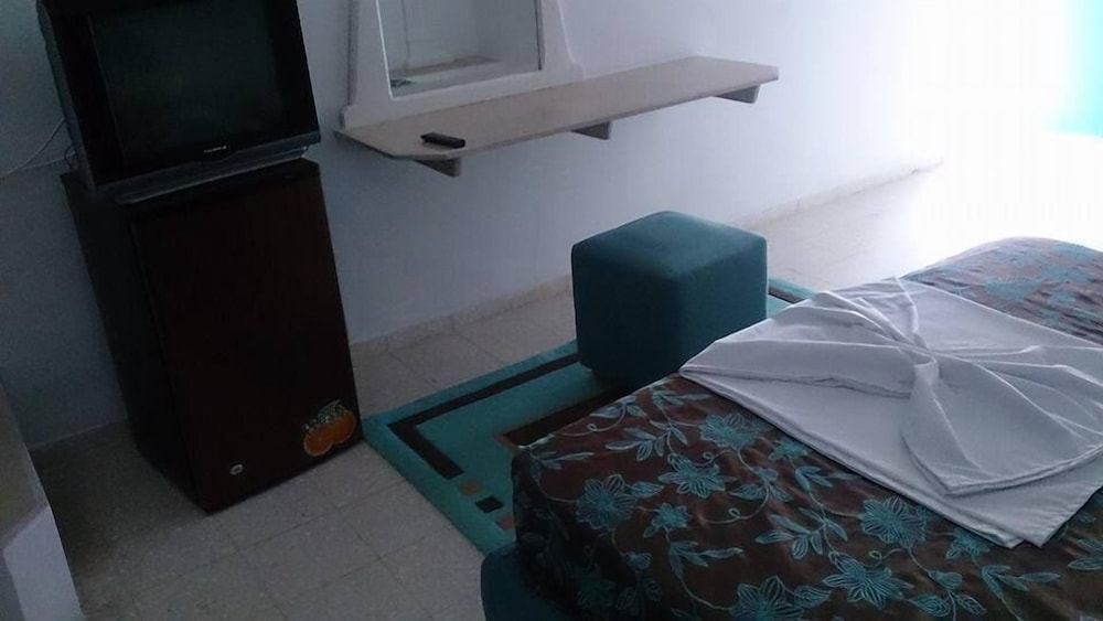 ha tel solymar beach