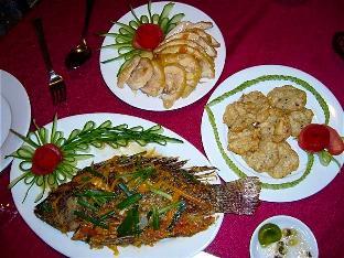 ha tel solymar beach