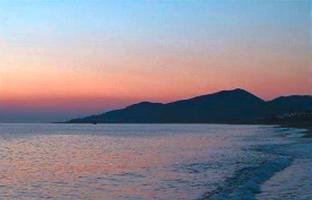 ha tel solymar beach