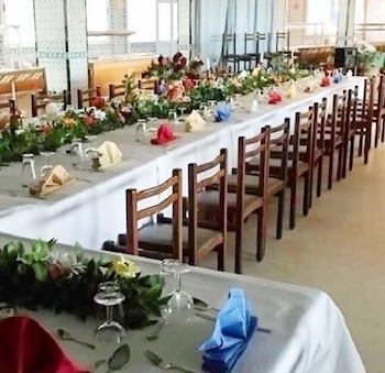 ha tel solymar beach