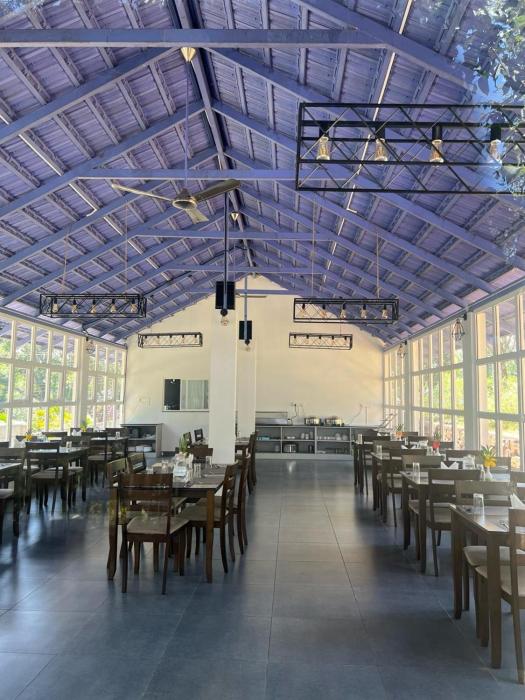 shree kalya resort