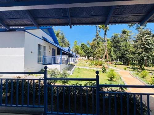 shree kalya resort