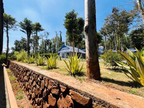 shree kalya resort