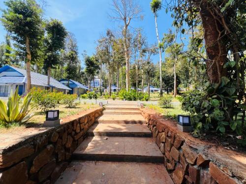 shree kalya resort