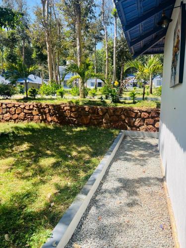 shree kalya resort