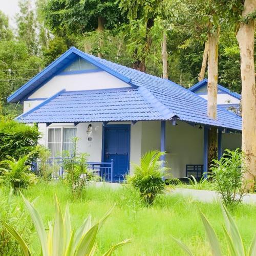 shree kalya resort